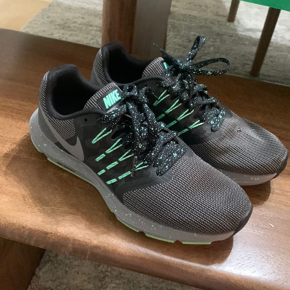 Nike Run Swift